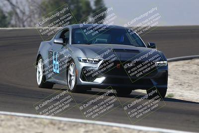 media/Nov-08-2025-Speed Ventures (Sat) [[1c7a6332f5]]/Black/Session 2 (Turn 2)/